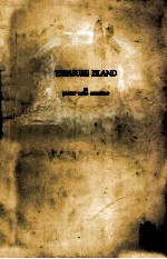 TREASURE ISLAN<em>D</em>