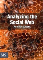 analyzing <em>the</em> <em>s</em>ocial web