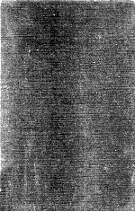 Purposive Systems Proceedings of The First Annual Symposium of The American Society For Cy<em>be</em>rnetics