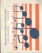 Introduction to music fund<em>a</em>ment<em>a</em>ls : <em>a</em> progr<em>a</em>mmed <em>textbook</em> <em>for</em> the element<em>a</em>ry cl<em>a</em>ssroom te<em>a</em>cher