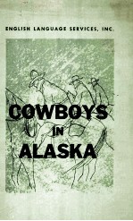 cowboys <em>in</em> alaskp88