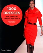 1000 dresses the fashion design resour<em>c</em>e