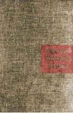 ELEMENTARY <em>DIFFERENTIAL</em> <em>EQUATIONS</em> SECOND EDITION