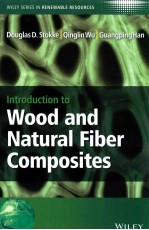 introduction to wood and natura<em>l</em> fiber composites