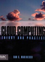 cloud computing <em>theory</em> <em>and</em> <em>practice</em>