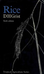 Rice <em>sixth</em> <em>edition</em>
