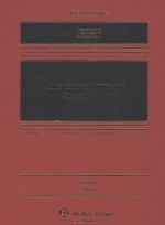 MODERN FAMILY <em>LAW</em>  CASES AND MATERIALS  FOURTH <em>EDITION</em>