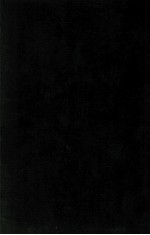 AMERICA'S SUBURBAN <em>CENTER</em>S