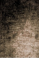 Normative Decision <em>Making</em>