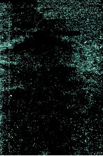<em>LOGIC</em> FROM COMPUTER SCIENCE