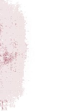 Control Theory For <em>Partial</em> <em>Differential</em> <em>Equation</em>s:Continuous <em>And</em> Approximation Theories I:Abstract p
