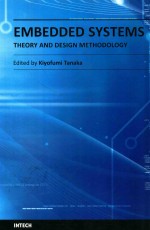 embedded systems-theory and <em>design</em> methodology