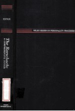 THE RORSCHACH  A COMPREHENSIVE SYSTEM  VOLUME 1:BASIC FOUNDATIONS  SECOND <em>EDITION</em>