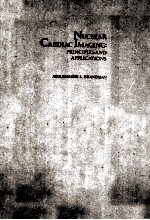 <em>Nuclear</em> cardiac imaging:principles and applications