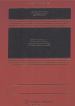 <em>Criminal</em> <em>Procedure</em>