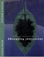Educational psychology : <em>learning</em>