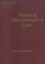 Housin<em>g </em>disc<em>ri</em>mination law