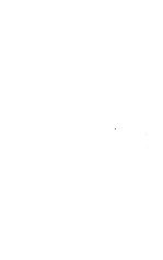 <em>Introduction</em> To Dynamic Programming