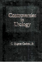 Controversies <em>in</em> Urology